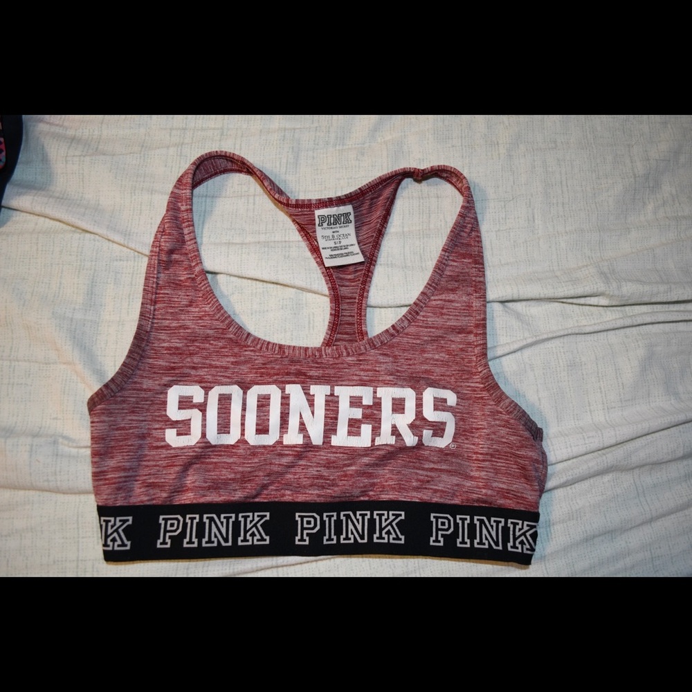 worn but very good condition